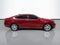 2015 Chevrolet Impala LT 2LT