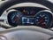 2015 Chevrolet Impala LT 2LT