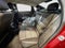 2015 Chevrolet Impala LT 2LT