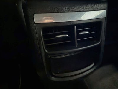 2015 Chevrolet Impala LT 2LT