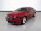 2015 Chevrolet Impala LT 2LT