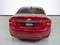 2015 Chevrolet Impala LT 2LT