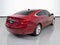 2015 Chevrolet Impala LT 2LT