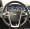 2015 Chevrolet Equinox LT 1LT