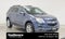 2013 Chevrolet Equinox LT 2LT