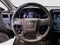 2019 GMC Sierra 1500 Limited Base