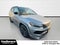 2023 Jeep Compass High Altitude