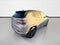 2023 Jeep Compass High Altitude