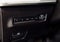 2024 Jeep Wagoneer S Launch Edition