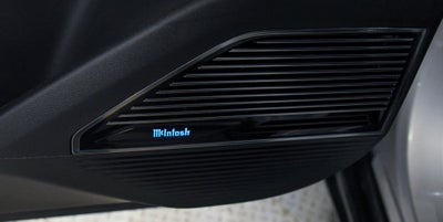 2024 Jeep Wagoneer S Launch Edition