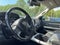 2016 RAM 3500 Big Horn