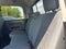 2016 RAM 3500 Big Horn