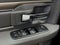 2016 RAM 3500 Big Horn
