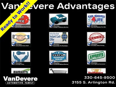 2021 RAM ProMaster 1500 Low Roof