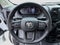 2025 RAM ProMaster 2500 Base