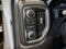 2022 GMC Sierra 1500 Limited SLE