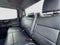 2022 GMC Sierra 1500 Limited SLE