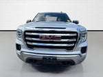2022 GMC Sierra 1500 Limited SLE