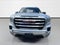 2022 GMC Sierra 1500 Limited SLE