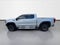 2022 GMC Sierra 1500 Limited SLE