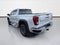 2022 GMC Sierra 1500 Limited SLE