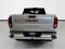 2022 GMC Sierra 1500 Limited SLE