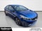 2017 Kia Forte EX