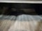 2017 Kia Forte EX