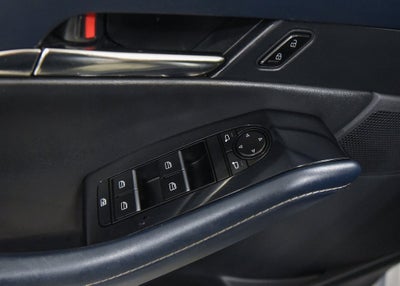 2021 Mazda Mazda CX-30 Preferred