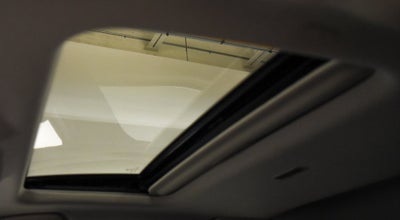 2021 Mazda Mazda CX-30 Preferred