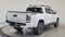 2022 Toyota Tacoma TRD Sport V6