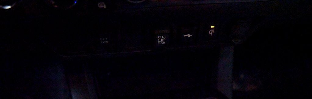 2022 Toyota Tacoma TRD Sport V6