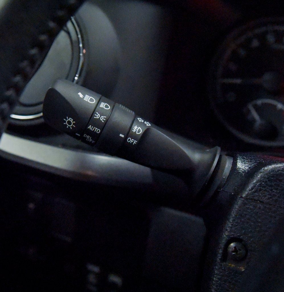 2022 Toyota Tacoma TRD Sport V6