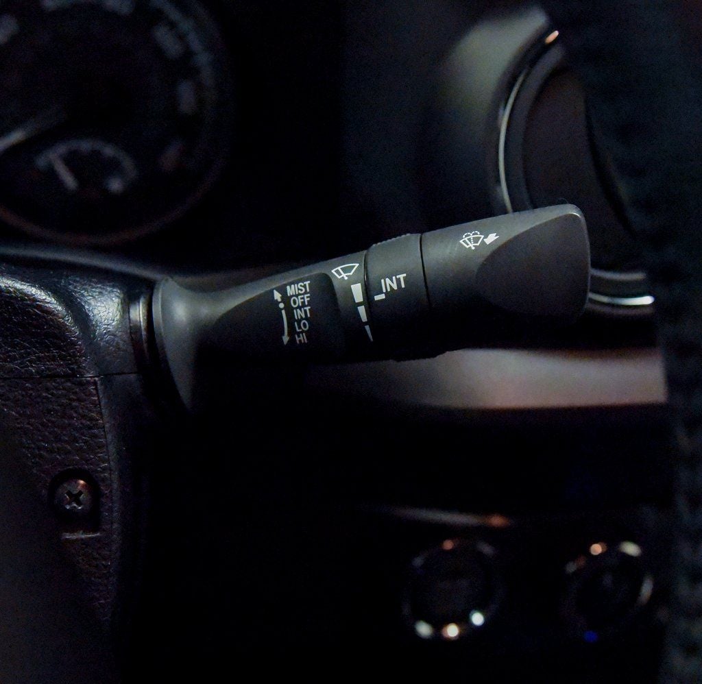 2022 Toyota Tacoma TRD Sport V6