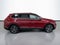 2018 Volkswagen Tiguan 2.0T SEL 4Motion