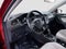 2018 Volkswagen Tiguan 2.0T SEL 4Motion