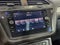 2018 Volkswagen Tiguan 2.0T SEL 4Motion