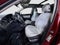2018 Volkswagen Tiguan 2.0T SEL 4Motion