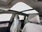 2018 Volkswagen Tiguan 2.0T SEL 4Motion