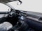 2018 Volkswagen Tiguan 2.0T SEL 4Motion