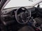 2022 Subaru Legacy Premium