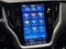 2022 Subaru Legacy Premium