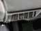 2025 Subaru Outback 2.5i