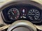 2025 Subaru Outback 2.5i