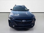 2025 Subaru Outback 2.5i