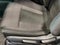 2025 Subaru Outback 2.5i