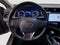 2020 Toyota Camry XLE