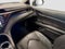 2020 Toyota Camry XLE