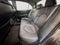 2020 Toyota Camry XLE