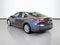2020 Toyota Camry XLE